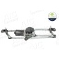 71252 AIC Wiper Linkage