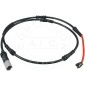 57357 AIC Warning Contact, brake pad