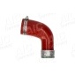 56739 Charge Air Hose