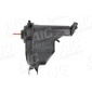 AIC 56627