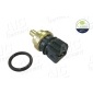 51168 AIC Sensor, coolant temperature