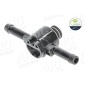 51626 Valve, fuel filter