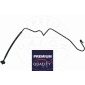 51635 Brake Hose