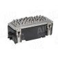 AIC 56927