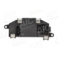 AIC 56927