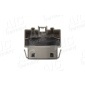 AIC 56613
