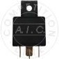 54727 Relay, main current
