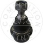 53341 Ball Joint