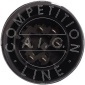 AIC 58336
