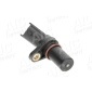 AIC 51667