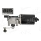 AIC 52887