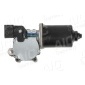 AIC 52887