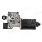 AIC 52887