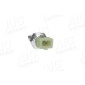 AIC 54231