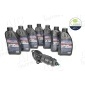 70937SET Parts Kit, automatic