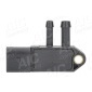 53666 Sensor, exhaust pressure