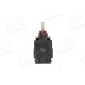 51700 Stop Light Switch