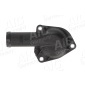 50030 AIC Thermostat Housing