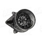 54590 Interior Blower