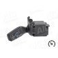 51778 AIC Steering Column Switch