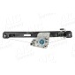 53586 Window Regulator