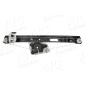 AIC 53586