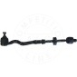 51575 Tie Rod