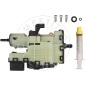58934 Delivery Module, urea