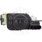 AIC 58934