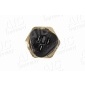 AIC 52221