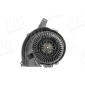 51986 Interior Blower