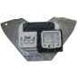 AIC 55148
