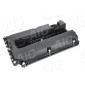 AIC 57808