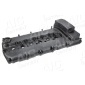 AIC 70024
