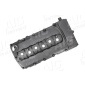 AIC 70024