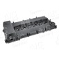 AIC 70024