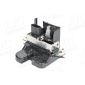 AIC 56624