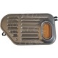 AIC 55474