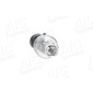 AIC 53687