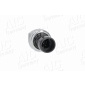 AIC 53687