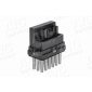AIC 56933