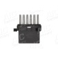 AIC 56933