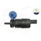 51807 Washer Fluid Pump, window