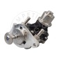 AIC 59119