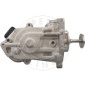 AIC 59119