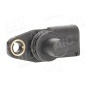 55533 RPM Sensor, manual