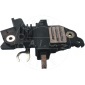 56205 AIC Alternator Regulator