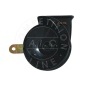 AIC 50711