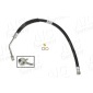 58626 Hydraulic Hose, steering