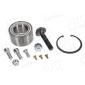 54088 AIC Wheel Bearing Kit